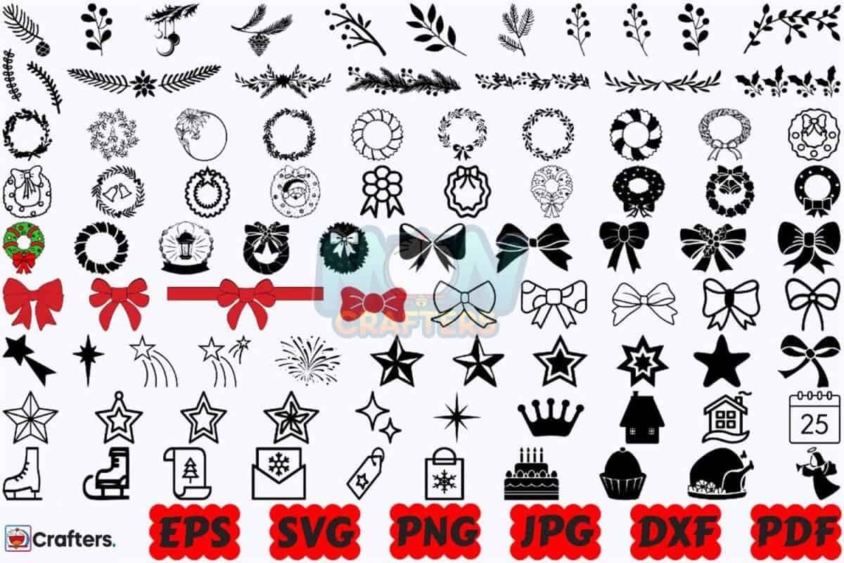 christmas-ornament-svg-decoration-svg
