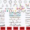 christmas-lights-svg-lights-svg-png