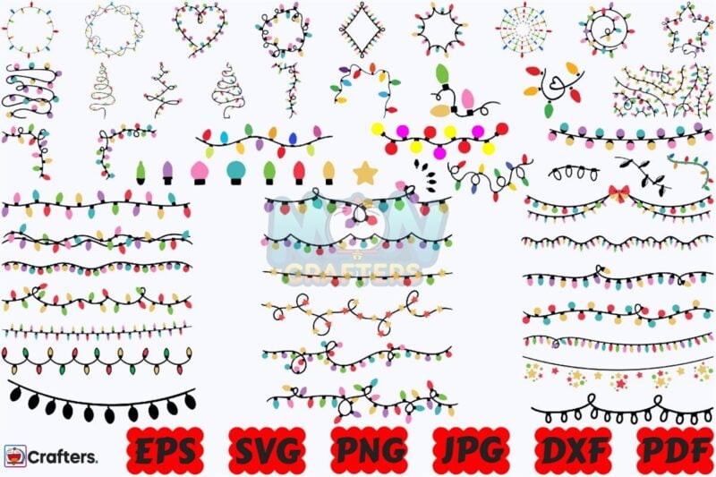 christmas-lights-svg-lights-svg-png