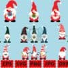 christmas-gnome-svg-gnome-svg-gnomies