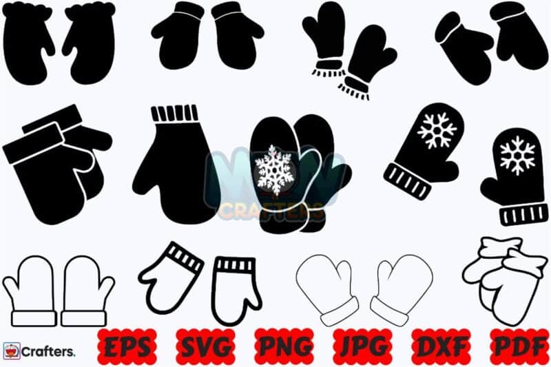 christmas-glove-svg-mitten-svg-glove