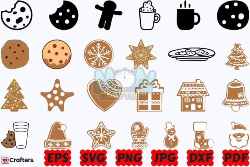 christmas-cookies-svg-cookies-svg-png