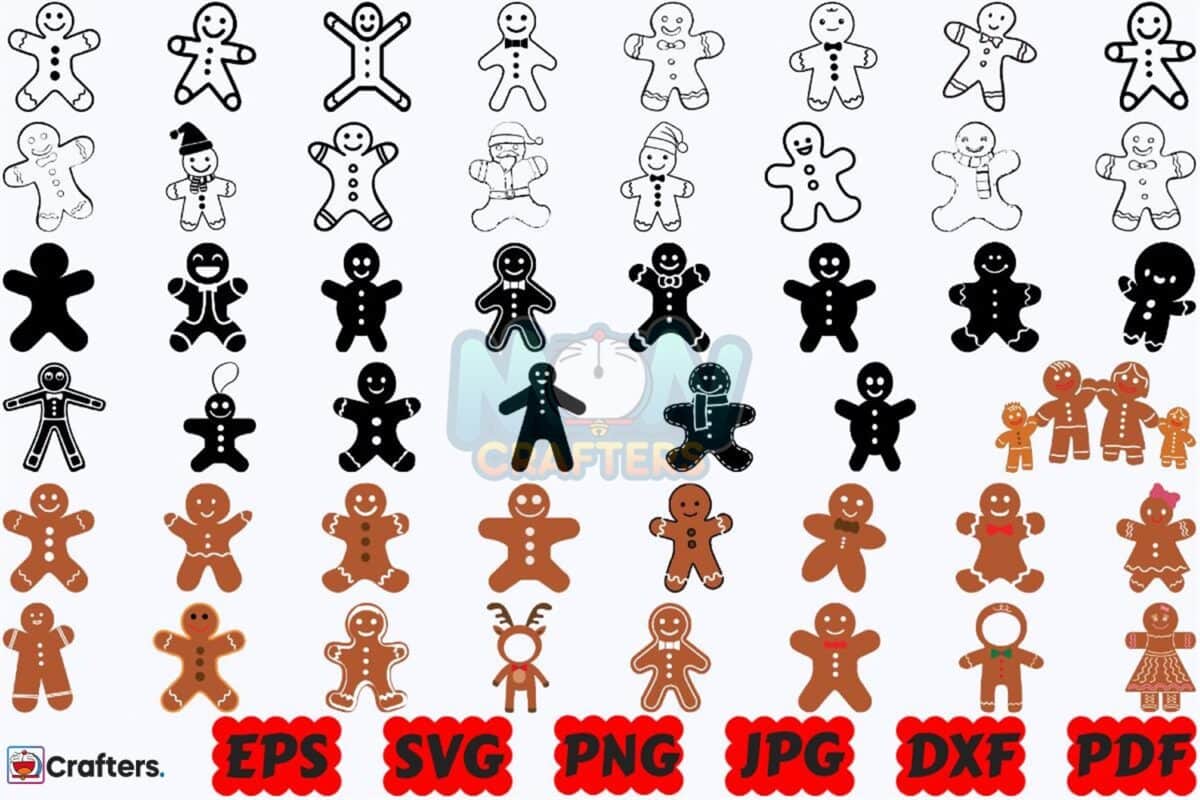 christmas-gingerbread-svg-gingerbread
