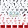 candy-cane-svg-christmas-candy-svg