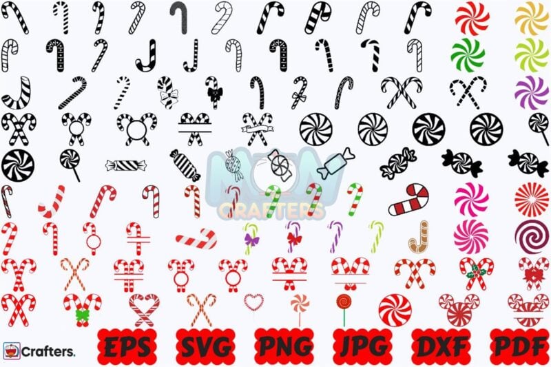 candy-cane-svg-christmas-candy-svg