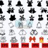 christmas-bells-svg-jingle-bells-svg