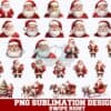 santa-claus-png-santa-claus-sublimation