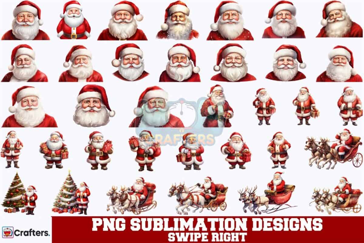 santa-claus-png-santa-claus-sublimation