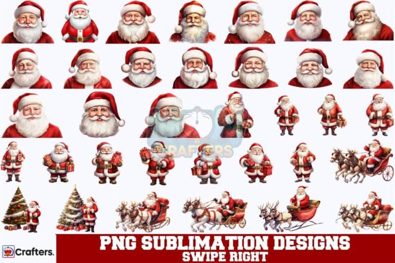 santa-claus-png-santa-claus-sublimation