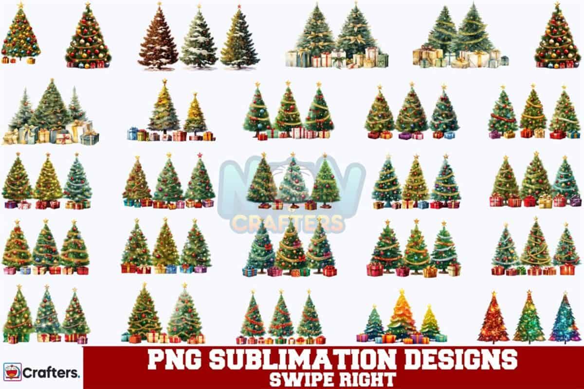christmas-tree-png-christmas-clipart