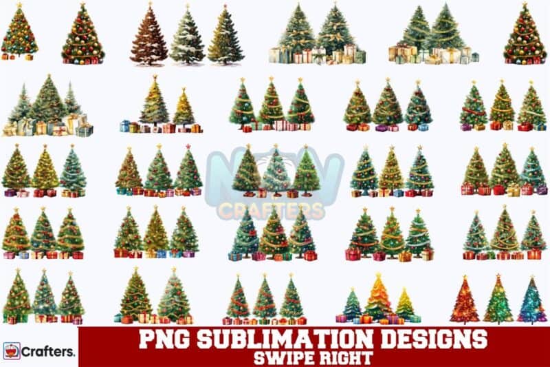 christmas-tree-png-christmas-clipart