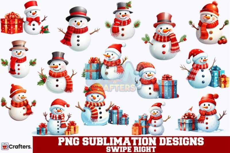 christmas-snowman-png-snowman-clipart