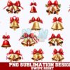jingle-bells-png-christmas-bells-png