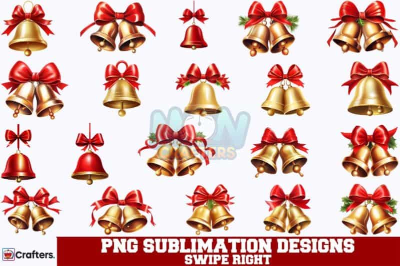 jingle-bells-png-christmas-bells-png