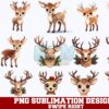 christmas-reindeer-png-reindeer-png
