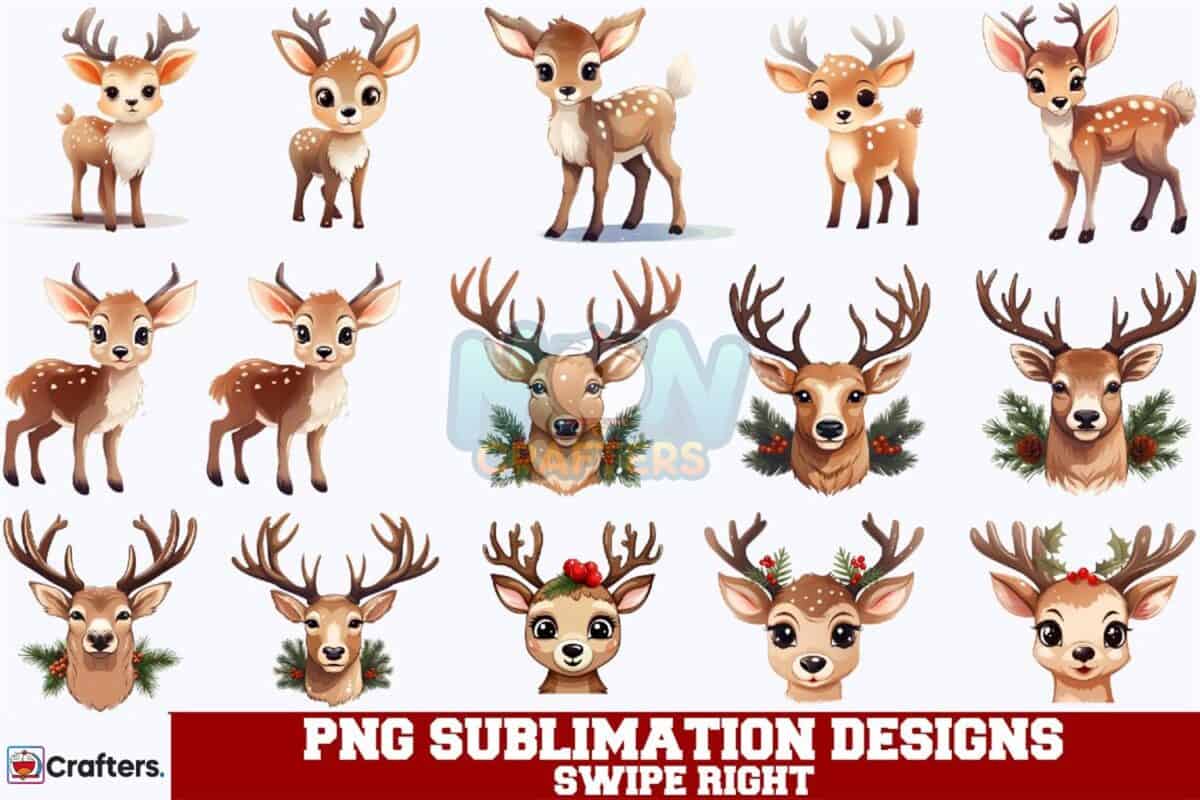 christmas-reindeer-png-reindeer-png