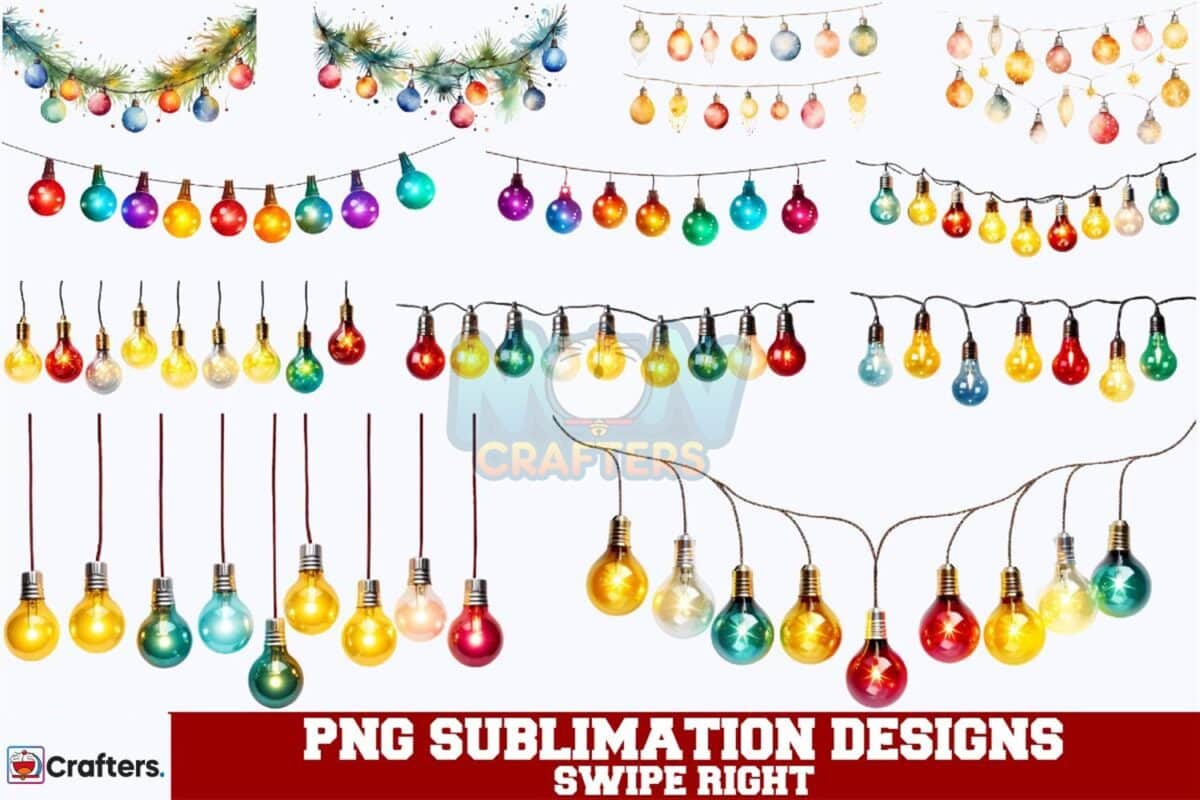 christmas-lights-png-christmas-decor