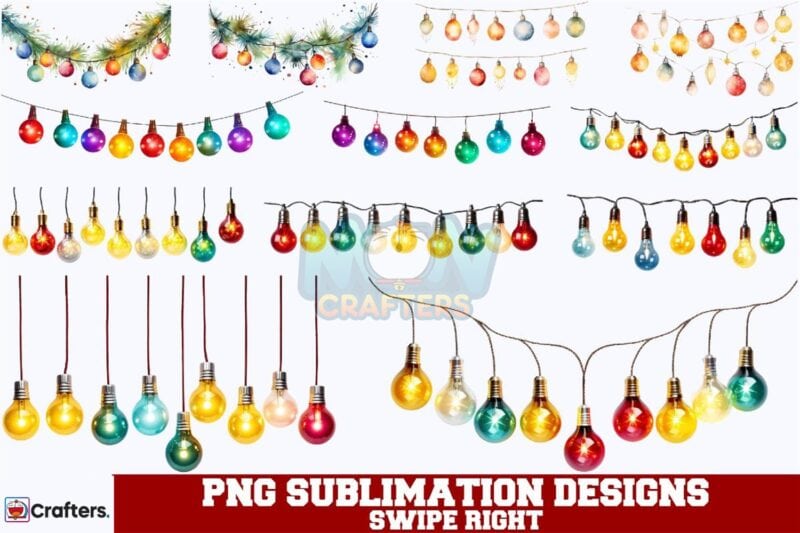 christmas-lights-png-christmas-decor