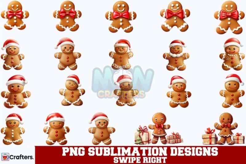 christmas-gingerbread-png-christmas-png