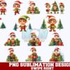 christmas-elf-png-christmas-elf-clipart