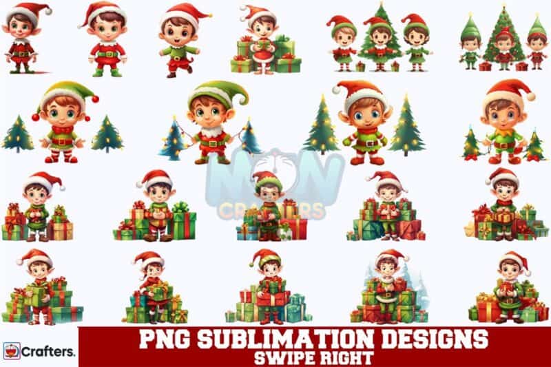 christmas-elf-png-christmas-elf-clipart