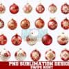 christmas-baubles-png-baubles-clipart
