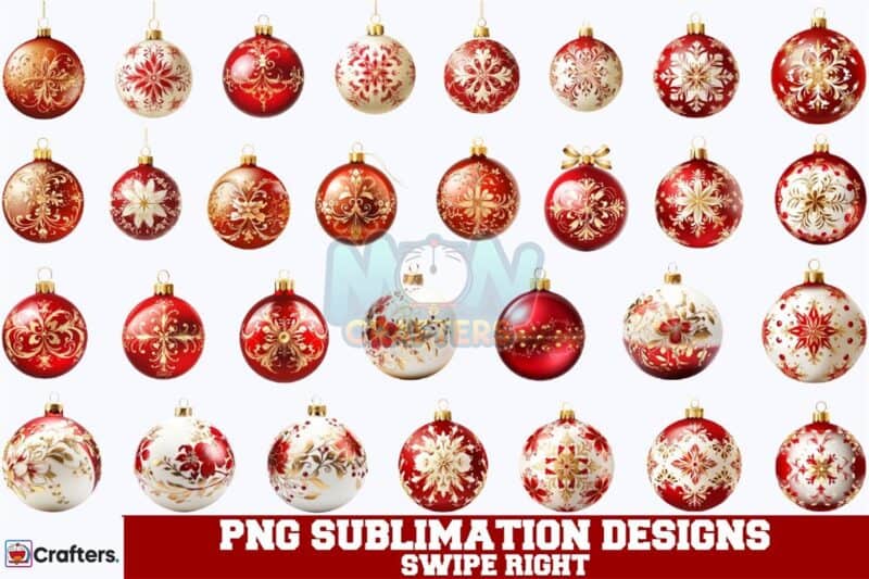 christmas-baubles-png-baubles-clipart