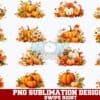 pumpkins-flowers-sublimation-png-fall