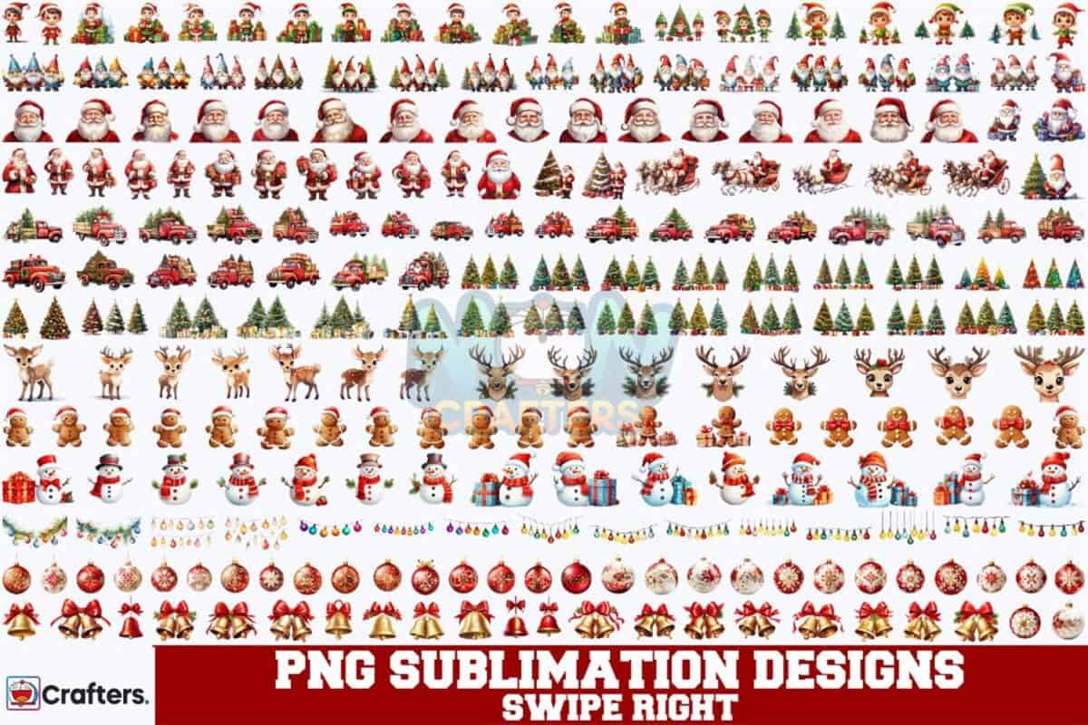 christmas-png-christmas-sublimation