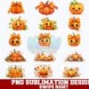 pumpkin-png-pumpkin-sublimation-fall