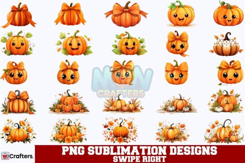 pumpkin-png-pumpkin-sublimation-fall