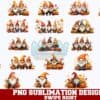 fall-gnomes-png-gnomes-png-fall-png