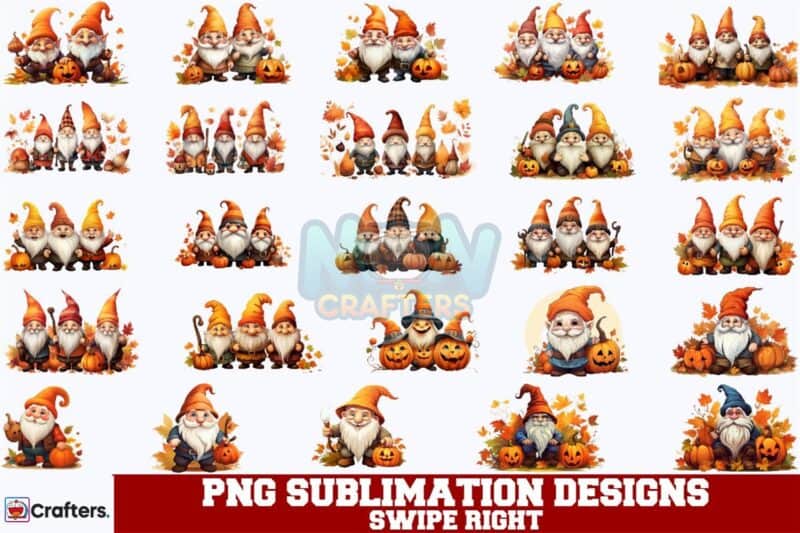 fall-gnomes-png-gnomes-png-fall-png