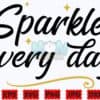 sparkle-every-day-svg-sparkle-svg