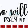 so-will-i-svg-religious-svg-christian