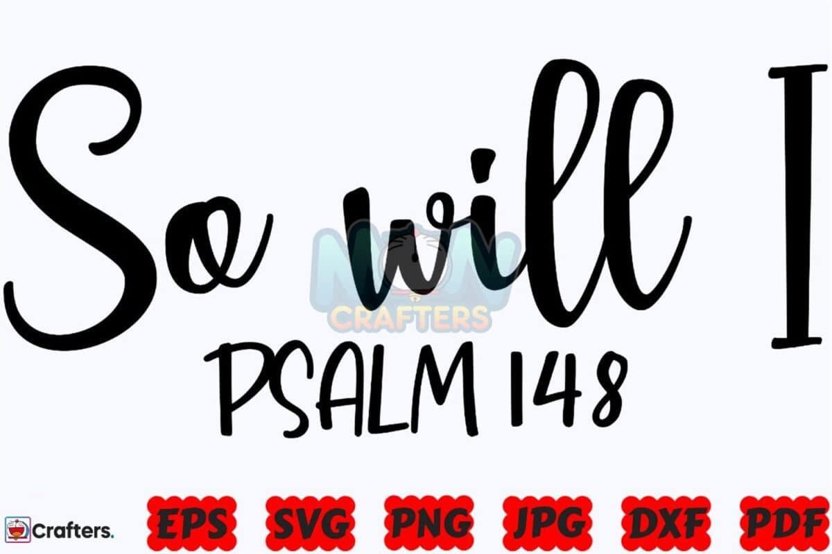 so-will-i-svg-religious-svg-christian
