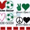 peace-love-soccer-svg-soccer-svgsport