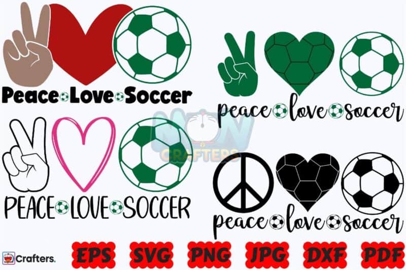 peace-love-soccer-svg-soccer-svgsport