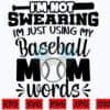 baseball-mom-words-svg-funny-baseball