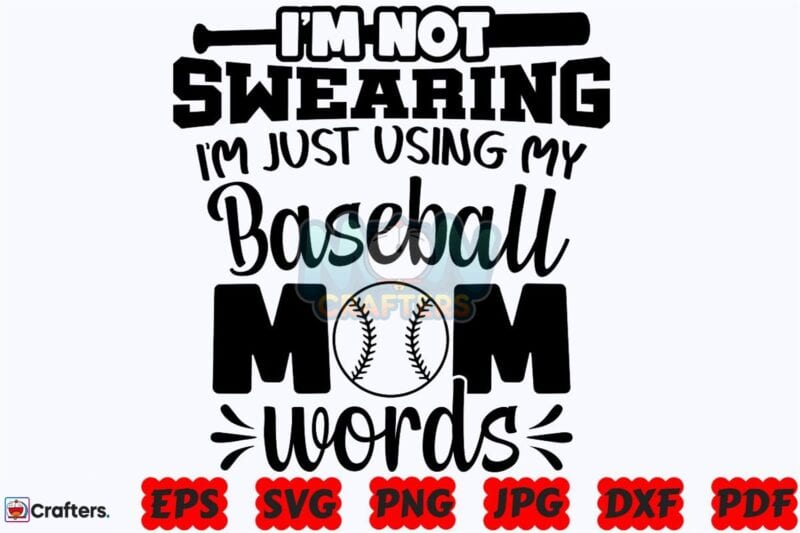 baseball-mom-words-svg-funny-baseball