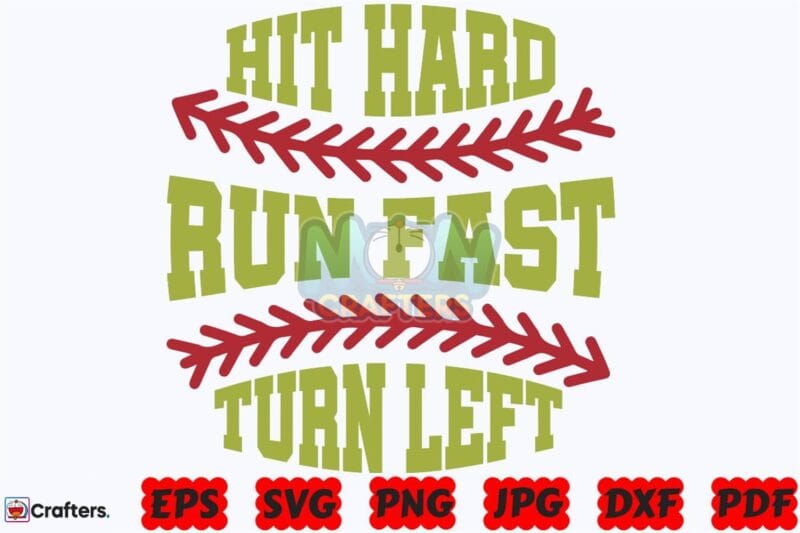 hit-hard-run-fast-turn-left-svg-sport