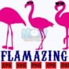 flamingo-svg-flamingo-flamazing-svg