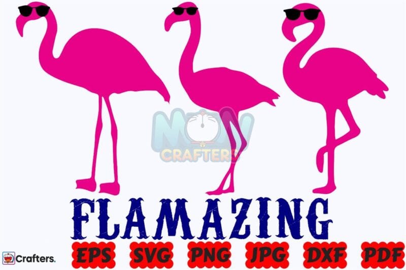 flamingo-svg-flamingo-flamazing-svg