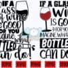 if-a-glass-of-wine-is-good-for-you-svg