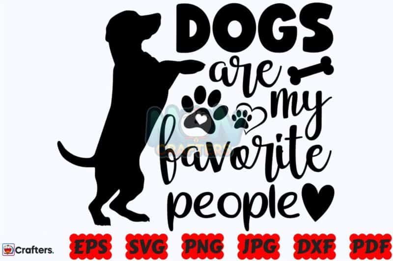 dogs-are-my-favorite-people-svg-dog-svg