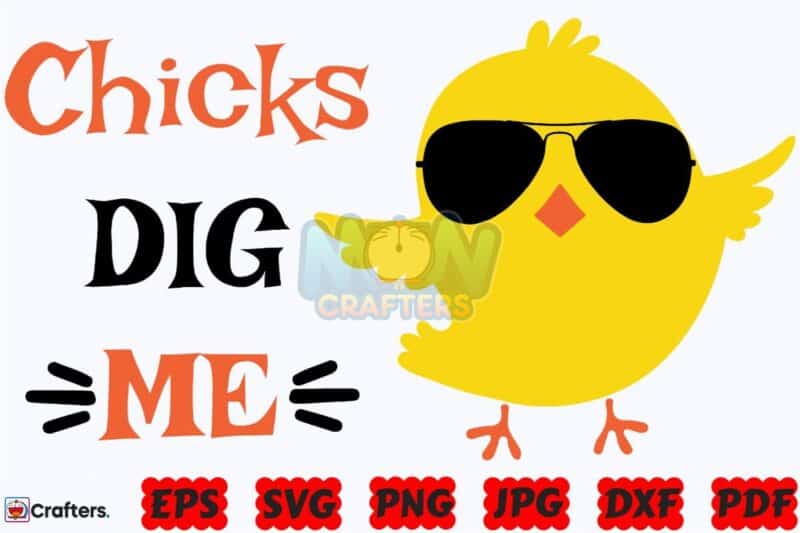 chicks-dig-me-svg-chicks-svg-funny
