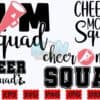 cheer-mom-squad-svg-cheer-mom-svg-png