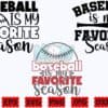 baseball-is-my-favorite-season-svg-png
