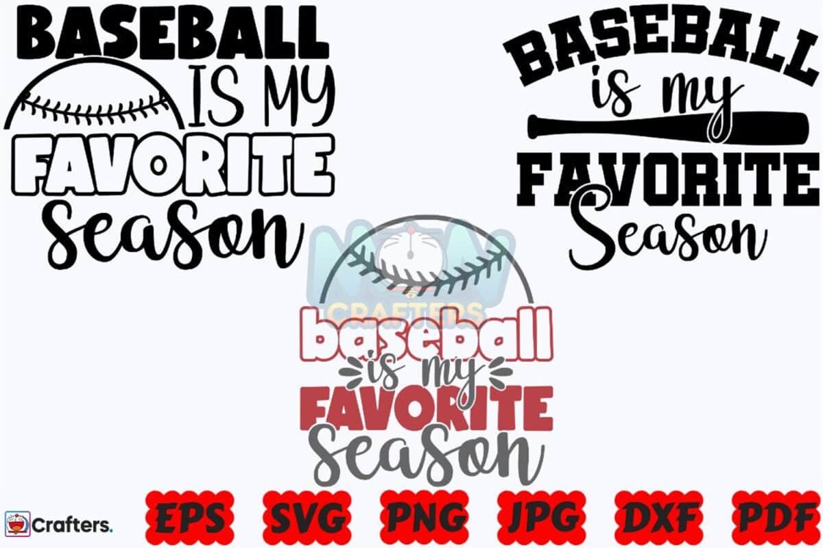 baseball-is-my-favorite-season-svg-png