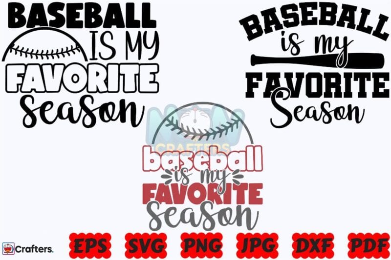 baseball-is-my-favorite-season-svg-png